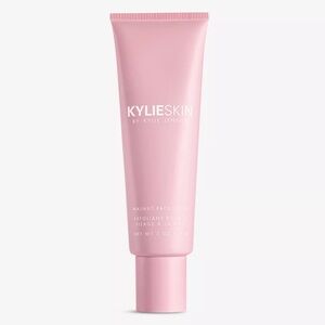 Kylie Skin Walnut Face Scrub